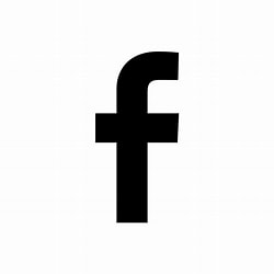 Facebook logo Link to EEOC account